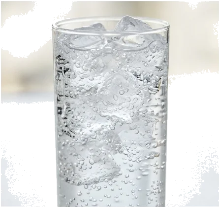 1. Rocks glass: the workhorse