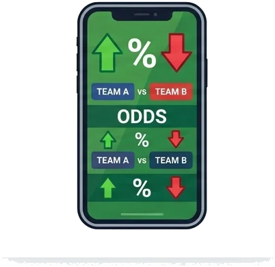 Elevating the Game: Making Smarter, Risk-Free Bets on Playfortuna