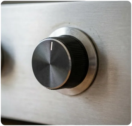 How loud should bar music be?