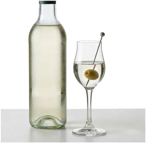 How vermouth fits into low-ABV cocktails