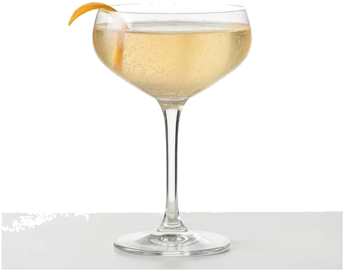 Low-ABV Cocktails and Why They Belong in Modern Home Bars
