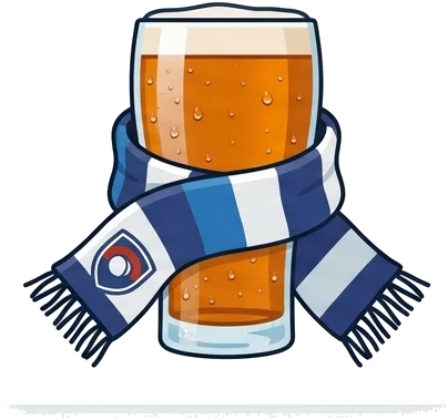 The Intersection of Sports Bar Culture and World Cup Passion