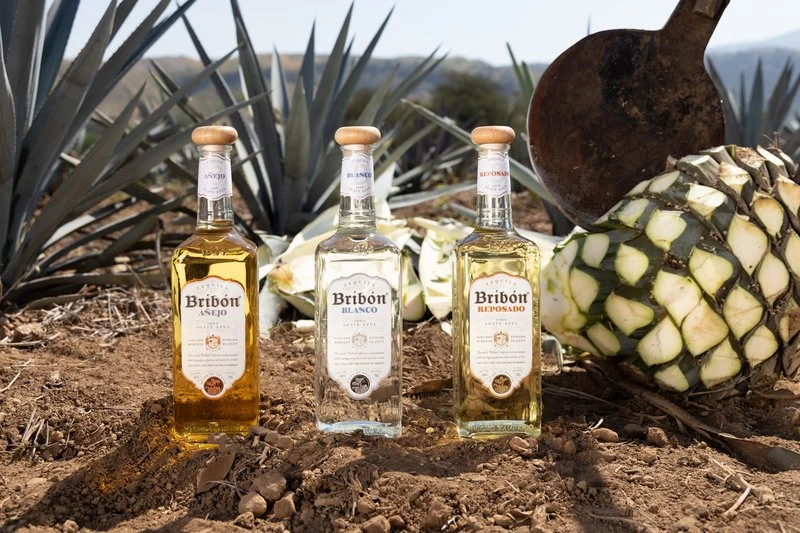 The Best Tequila Styles for Your Cocktails